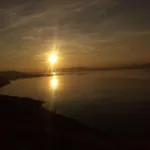 βιοκλιματικο ηλιοπετροσπιτο στην αρχαια βοκερια Peraia (Pella)