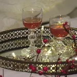 βιοκλιματικο ηλιοπετροσπιτο στην αρχαια βοκερια Peraia (Pella)