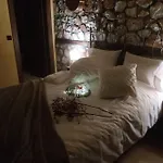 βιοκλιματικο ηλιοπετροσπιτο στην αρχαια βοκερια Tatil Evi