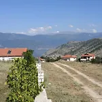 βιοκλιματικο ηλιοπετροσπιτο στην αρχαια βοκερια *