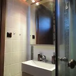 Tatil Evi βιοκλιματικο ηλιοπετροσπιτο στην αρχαια βοκερια *