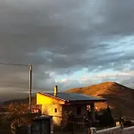 Tatil Evi βιοκλιματικο ηλιοπετροσπιτο στην αρχαια βοκερια *