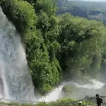 Tatil Evi βιοκλιματικο ηλιοπετροσπιτο στην αρχαια βοκερια *