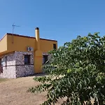 βιοκλιματικο ηλιοπετροσπιτο στην αρχαια βοκερια