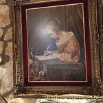 Tatil Evi βιοκλιματικο ηλιοπετροσπιτο στην αρχαια βοκερια Peraia (Pella)