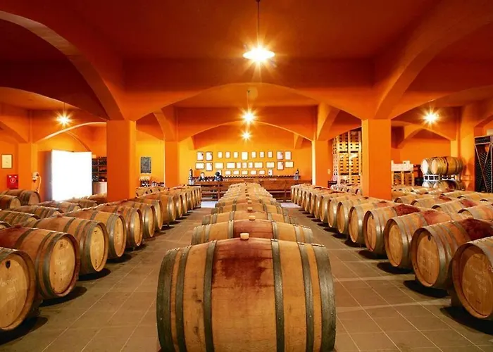 Nyaraló Βιοκλιματικο Ηλιοπετροσπιτο Στην Αρχαια Βοκερια Peraia (Pella)