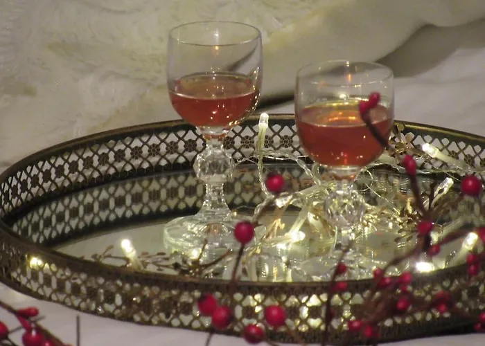 Βιοκλιματικο Ηλιοπετροσπιτο Στην Αρχαια Βοκερια Peraia (Pella)