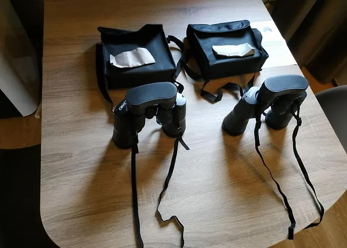 Nyaraló Βιοκλιματικο Ηλιοπετροσπιτο Στην Αρχαια Βοκερια