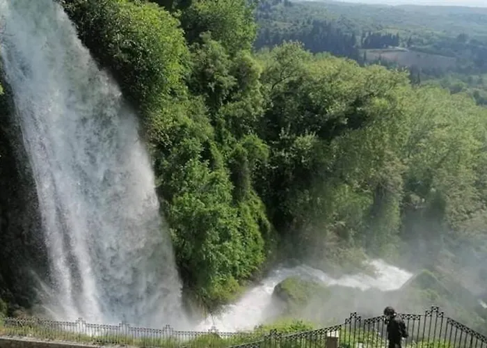 Nyaraló Βιοκλιματικο Ηλιοπετροσπιτο Στην Αρχαια Βοκερια *